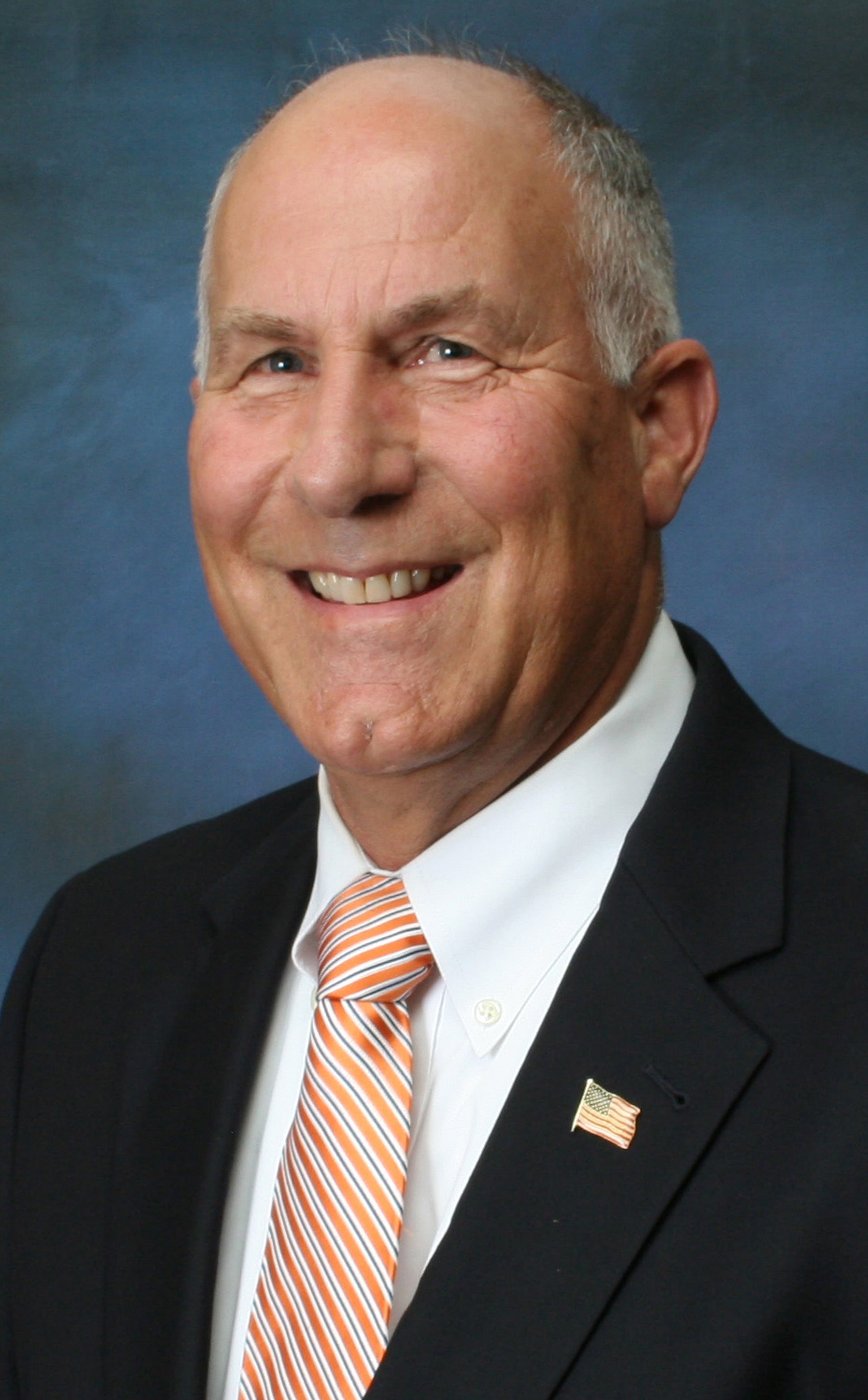 Cooperative Leadership Choptank Electric Cooperative